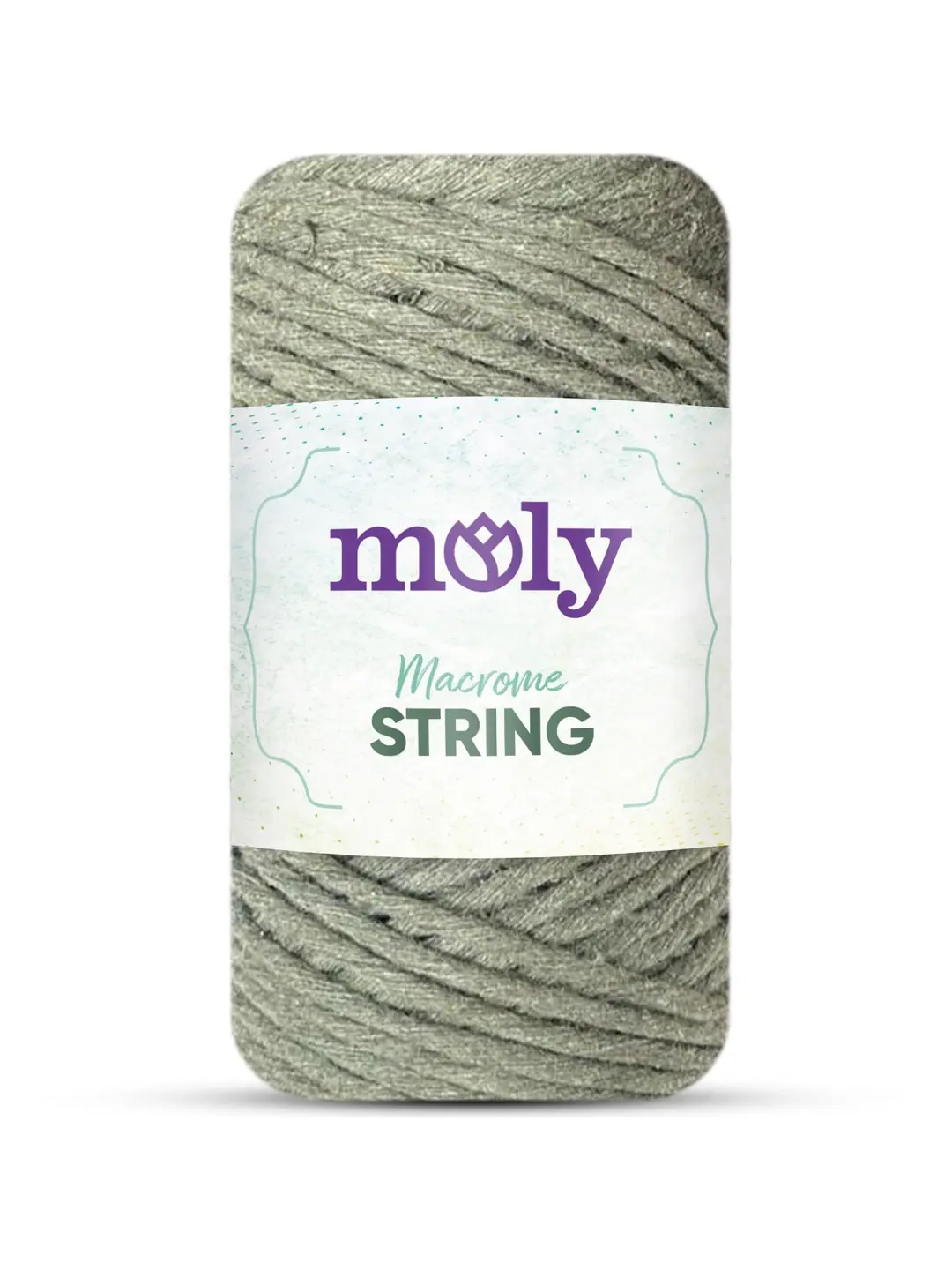 Moly Makrome Strıng-011
