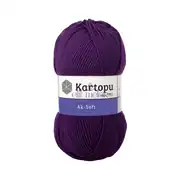 Kartopu Aksoft K721 1