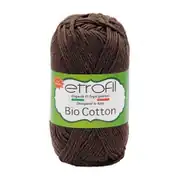 Etrofil Bio Cotton-10304 1