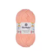 Kartopu Yumurcak K765 1