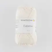 Schachenmayr Catania 9801210-00105 1
