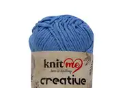 Knit Me Creative 1004 2