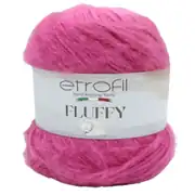Etrofil Fluffy Se1144 1
