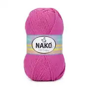 Nako Elit Baby-5278 1