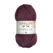 Etrofil Popstar 76000 2