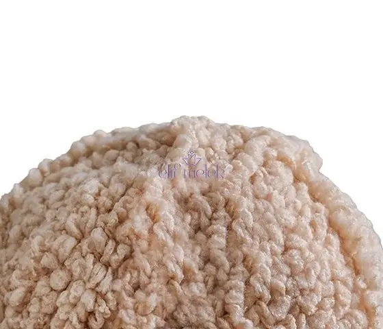 Kartopu Ana Kuzusu K855 3