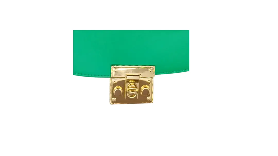 Diamond Kulle Set Renk 1 5