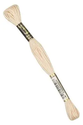 Anchor Muline  01011 3