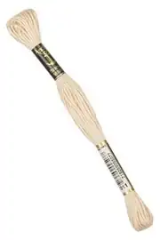 Anchor Muline  01011 3