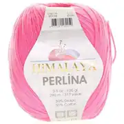 Himalaya Perlina New 60128 1