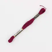 Anchor Muline  01029 1