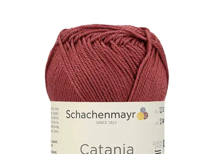 Schachenmayr Catania 9801210-00396 4