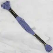 Anchor Muline  00122 2