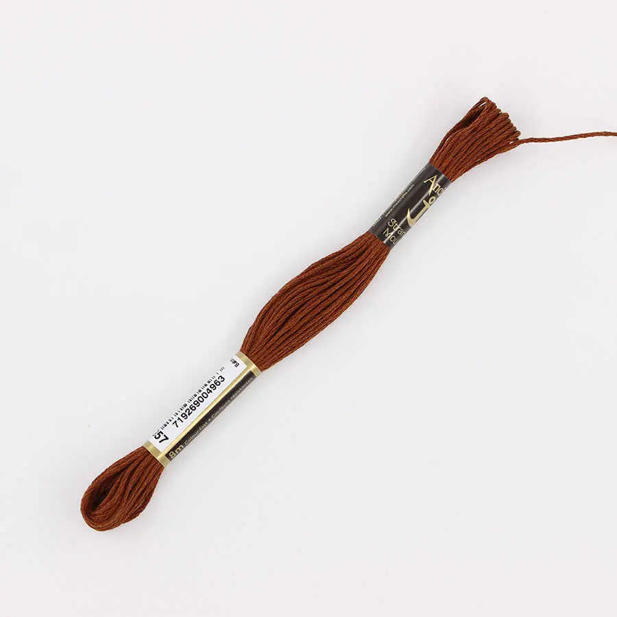 Anchor Muline  00357