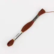 Anchor Muline  00357 1