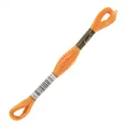 Anchor Muline  01002 2