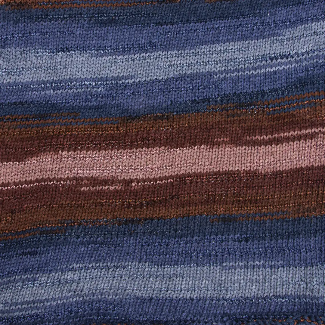 Yarnart Symphony Dream 3111 3