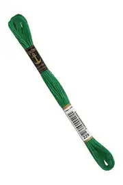 Anchor Muline  00229 3