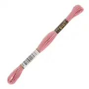 Anchor Muline  00969 2