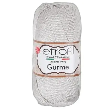 Etrofil Gurme 70998 4