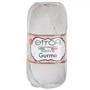 Etrofil Gurme 70998 4