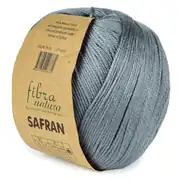 Fibra Natura Safran 25-15 1