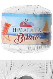 Himalaya Bikini 80601 7