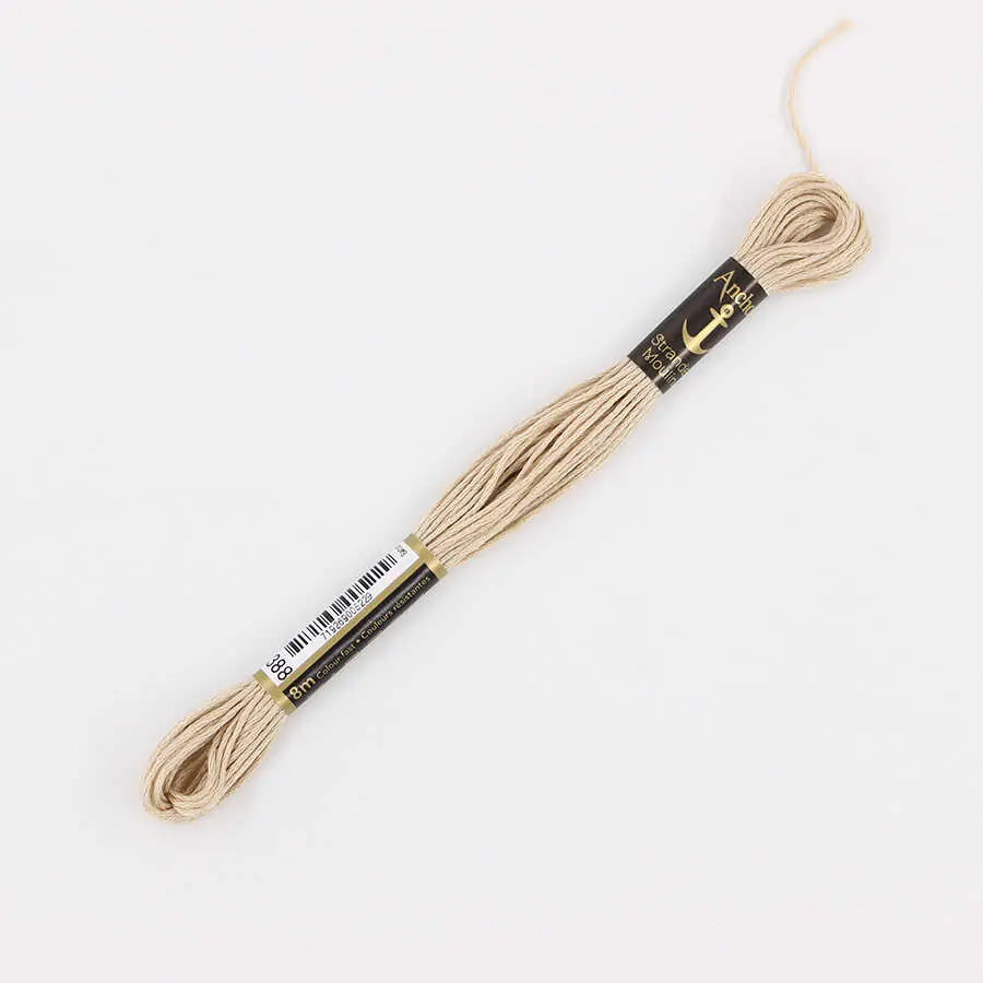 Anchor Muline  00388