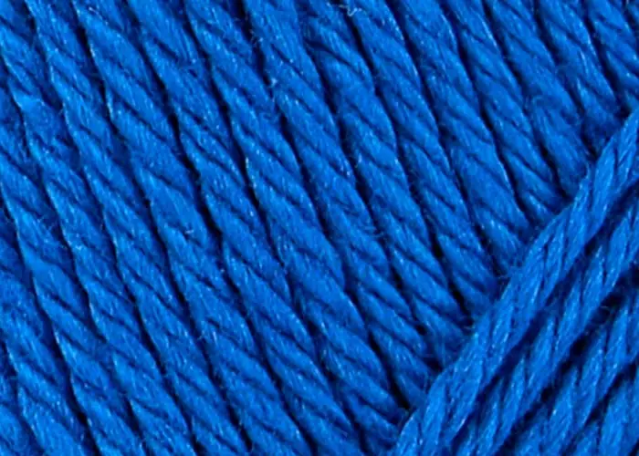 Schachenmayr Catania 9801210-00201 3