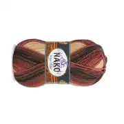 Nako Vega Stripe-83604 2