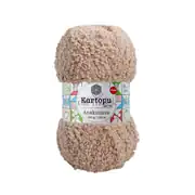 Kartopu Ana Kuzusu K856 1