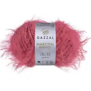 Gazzal Marilyn Merinos C 8266 1