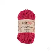 Knit Me Creative 1020 1