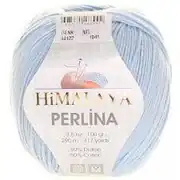 Himalaya Perlina New 60122 5