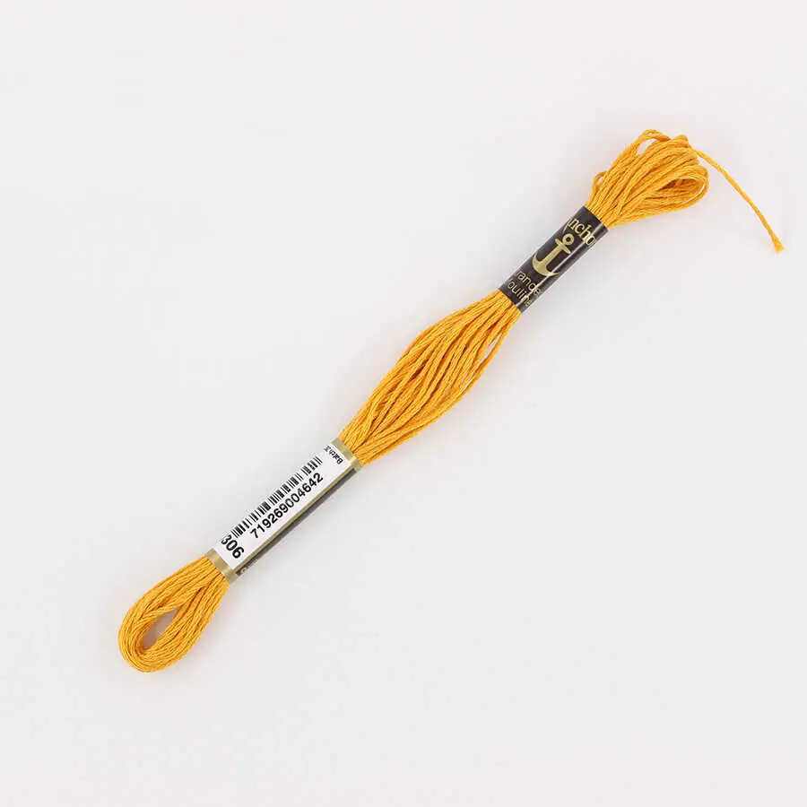 Anchor Muline  00306