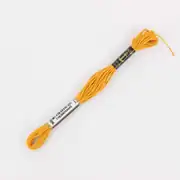 Anchor Muline  00306 1