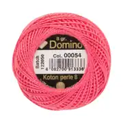 Domino 8 No 00054 1