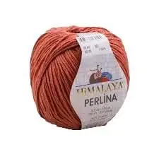 Himalaya Perlina New 60133 6