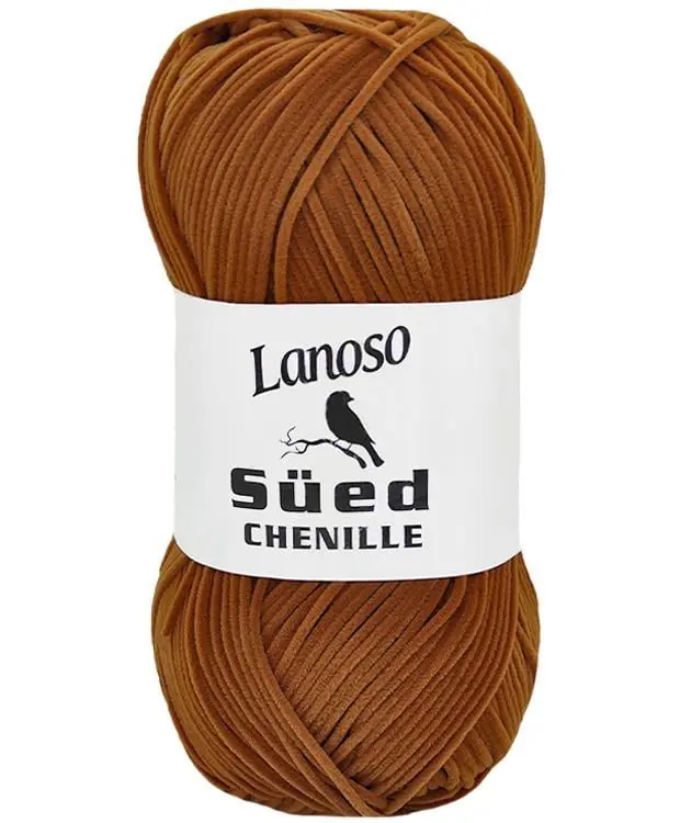 Lanoso Sued 936