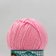 Lanoso Masal Bebe  932 2