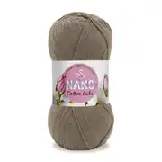 Nako Cotton Lüks 97547 1