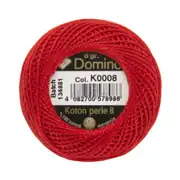 Domino 8 No K0008 1