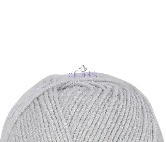 Kartopu Baby One K0992 3