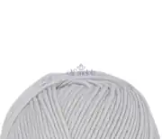 Kartopu Baby One K0992 3