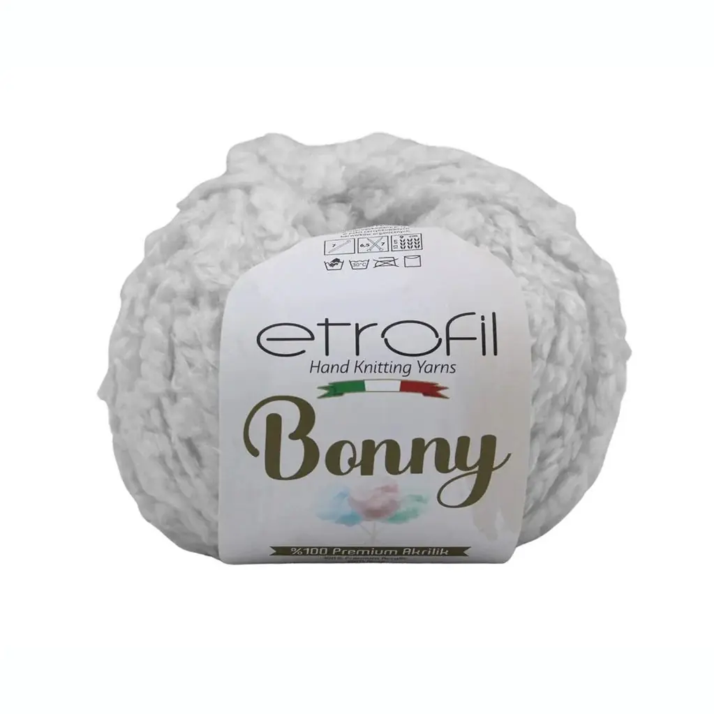 Etrofil Bony C-79160