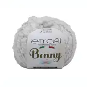 Etrofil Bony C-79160 1