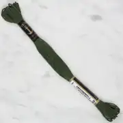 Anchor Muline  00269 2
