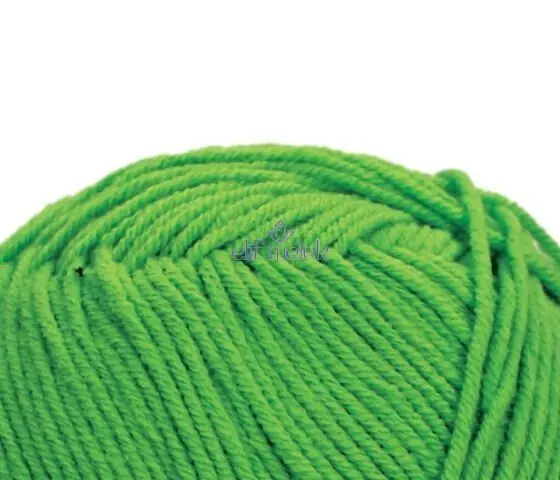 Nako Cotton Lüks 97571 3