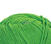 Nako Cotton Lüks 97571 3