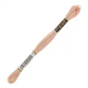 Anchor Muline  00376 2
